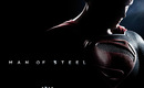 Man-of-steel-movie1